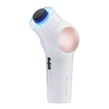 TheraFace PRO Hand-Held Face Massager and Cleanser - TF02220-01-Single - LL Medico