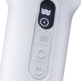 TheraFace PRO Hand-Held Face Massager and Cleanser - TF02220-01-Single - LL Medico