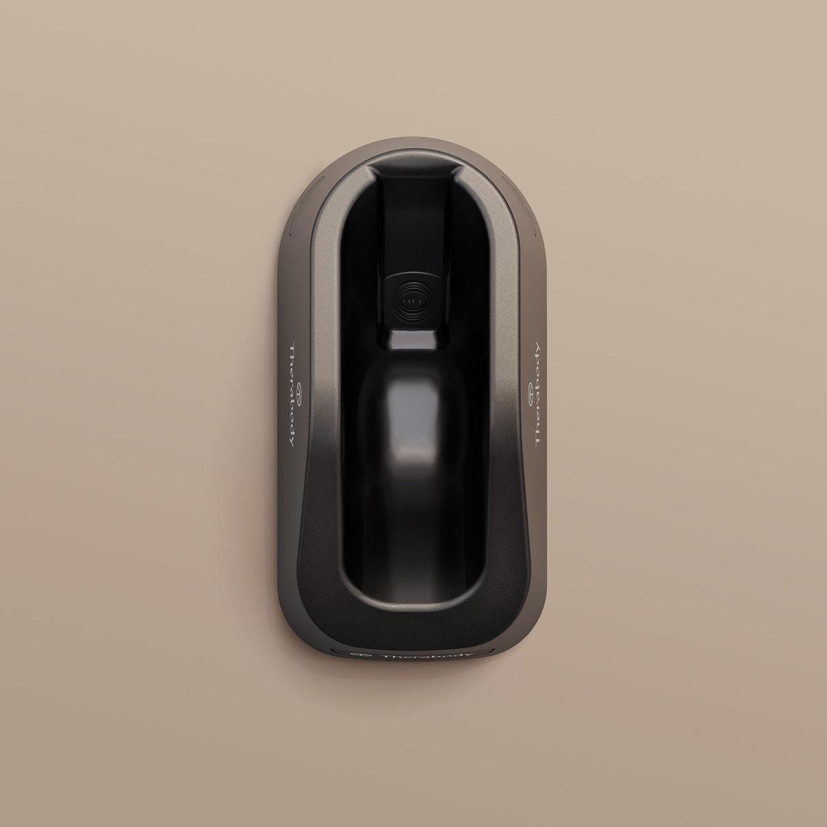 Theragun Hand-Held Wireless Charging Station for Theragun PRO Plus - TG0004082-9A10-Single - LL Medico