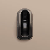 Theragun Hand-Held Wireless Charging Station for Theragun PRO Plus - TG0004082-9A10-Single - LL Medico