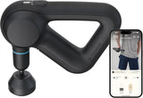 Theragun PRO Plus Percussion Massage Gun, 6th Gen - TG0003970-1A10-Single - LL Medico