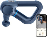 Theragun PRO Plus Percussion Massage Gun, 6th Gen - TG0003970-1A10-Single - LL Medico