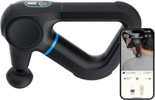Theragun PRO Plus Percussion Massage Gun, 6th Gen - TG0003970-1A10-Single - LL Medico