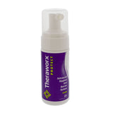 Theraworx Rinse-Free Foaming Body Wash 4 oz. - HXC-04Z-Single - LL Medico