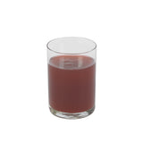 Thick & Easy Clear, Mildly Thick, Cranberry Juice Cocktail Flavor, 4 oz Cup - 39705-Case - LL Medico