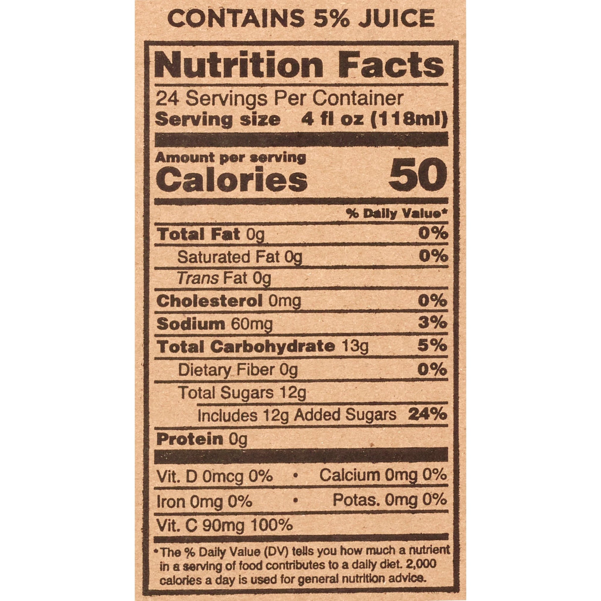 Thick & Easy Clear, Mildly Thick, Cranberry Juice Cocktail Flavor, 4 oz Cup - 39705-Case - LL Medico