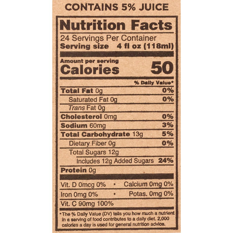 Thick & Easy Clear, Mildly Thick, Cranberry Juice Cocktail Flavor, 4 oz Cup - 39705-Case - LL Medico