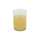 Thick & Easy Clear Thickened Apple Juice, Moderately Thick, 4 oz Cup - 12687-Case - LL Medico