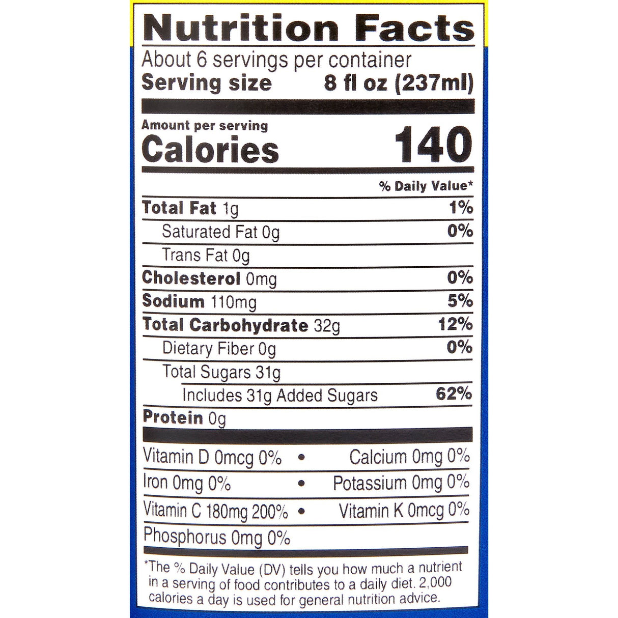 Thick & Easy Thickened Beverage, Kiwi Strawberry Flavor, Moderately Thick, 46 oz Bottle - 11840-Single - LL Medico