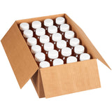 Thick-It Clear Advantage Thickened Apple Juice, Mildly Thick (Nectar Consistency)