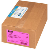 Thick-It Clear Advantage Thickened Apple Juice, Mildly Thick (Nectar Consistency)