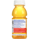 Thick - It Clear Advantage Thickened Apple Juice, Moderately Thick (Honey Consistency) - B456-A5044-Single - LL Medico