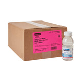 Thick - It Clear Advantage Thickened Water, Mildly Thick (Nectar Consistency) - B450-A5044-Case - LL Medico