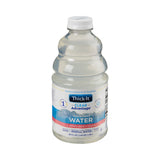 Thick - It Clear Advantage Thickened Water, Mildly Thick (Nectar Consistency) - B480-A7044-Single - LL Medico