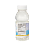 Thick - It Clear Advantage Thickened Water, Moderately Thick (Honey Consistency) - B453-L9044-Case - LL Medico