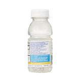 Thick - It Clear Advantage Thickened Water, Moderately Thick (Honey Consistency) - B453-L9044-Case - LL Medico