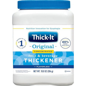 Thick-It Concentrated Thickener - J586 - LL Medico