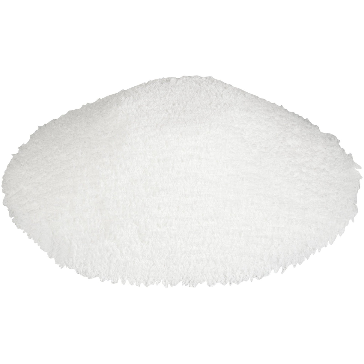 Thick-It Concentrated Thickener - J586 - LL Medico