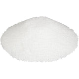 Thick-It Concentrated Thickener - J586 - LL Medico