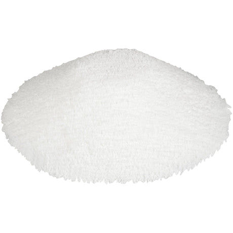 Thick-It Concentrated Thickener - J586 - LL Medico