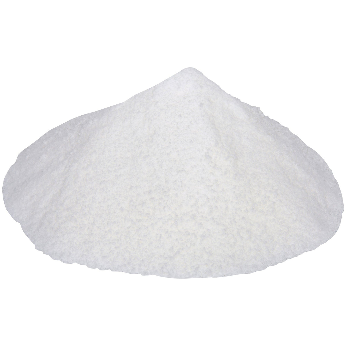 Thick-It Original Food & Beverage Thickener, Unflavored, 10 oz - J584-H5800-Single - LL Medico