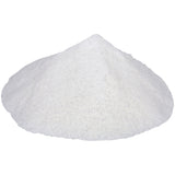 Thick-It Original Food & Beverage Thickener, Unflavored, 10 oz - J584-H5800-Single - LL Medico