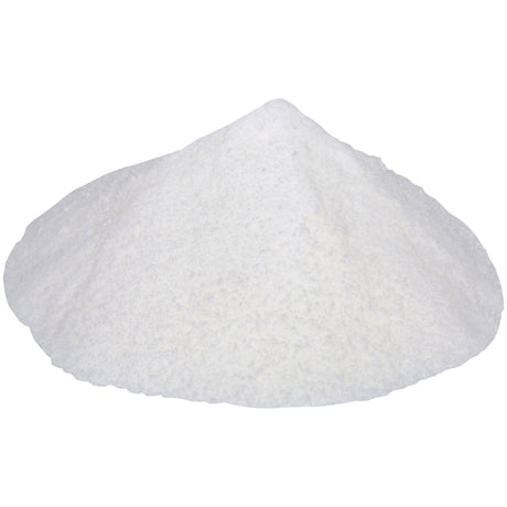 Thick-It Original Food & Beverage Thickener, Unflavored, 10 oz - J584-H5800-Single - LL Medico