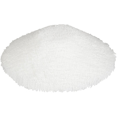 Thick-It Original Food & Beverage Thickener, Unflavored, 10 oz - J586-H5800-Single - LL Medico