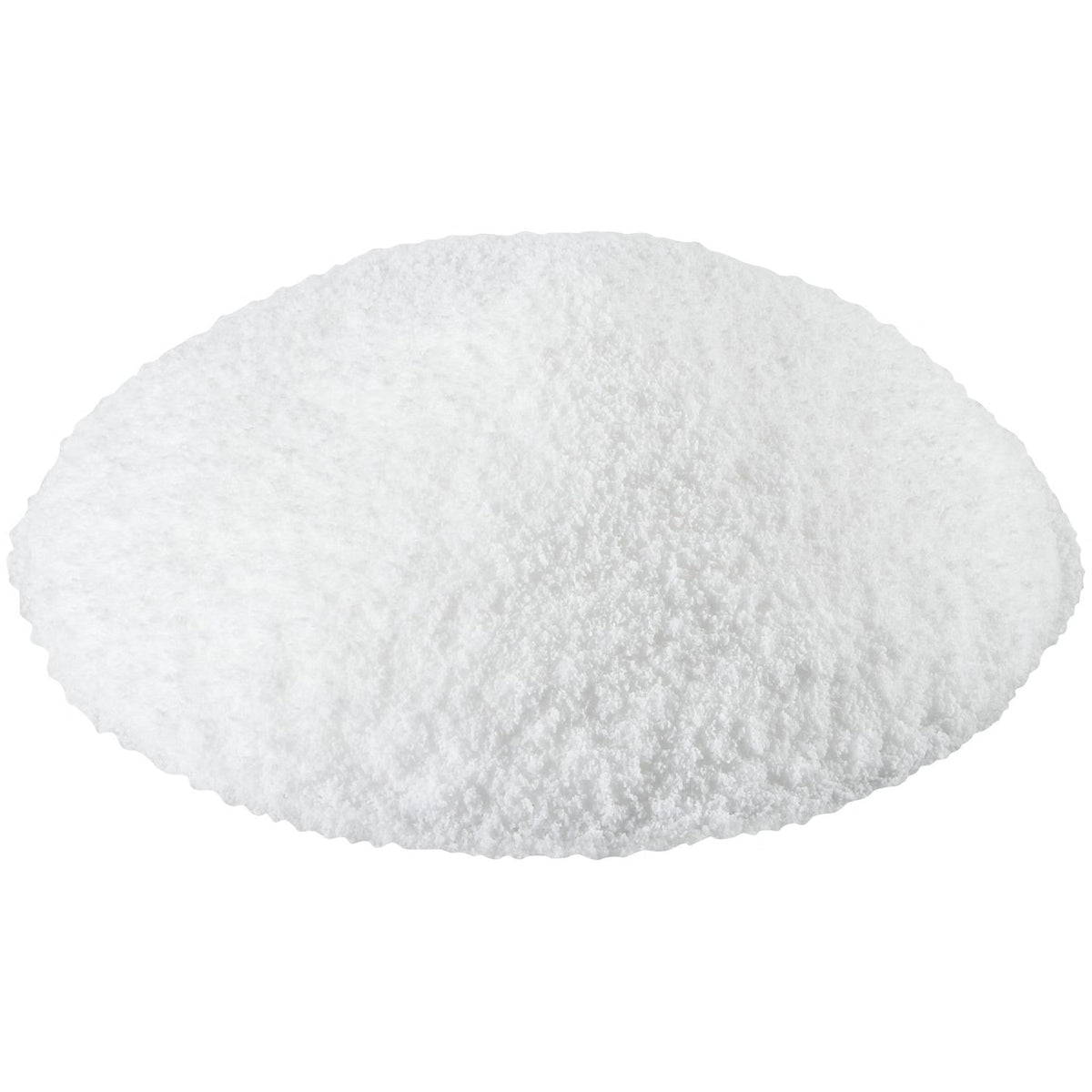 Thick-It Original Food Thickener, Unflavored, 36 oz - J585-C6800-Single - LL Medico