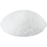 Thick-It Original Food Thickener, Unflavored, 36 oz - J585-C6800-Single - LL Medico