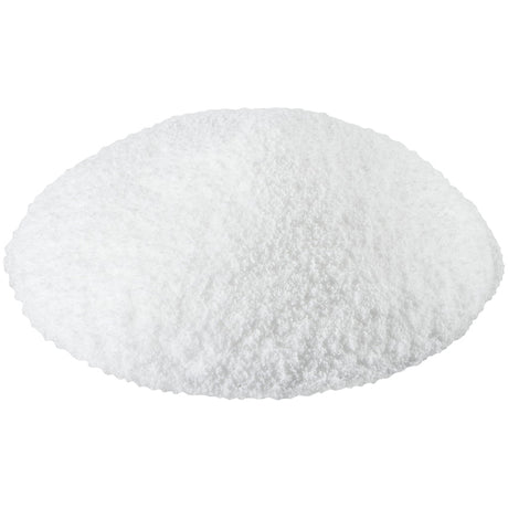 Thick-It Original Food Thickener, Unflavored, 36 oz - J585-C6800-Single - LL Medico