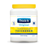 Thick - It Original Thickener - J584-Single - LL Medico