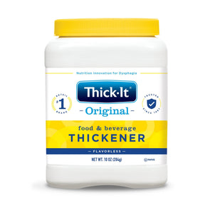 Thick - It Original Thickener - J584-Single - LL Medico