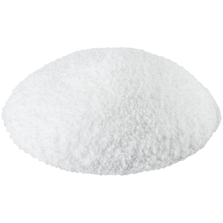 Thick - It Original Thickener - J584-Single - LL Medico