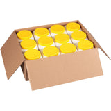 Thick - It Original Thickener - J584-Single - LL Medico