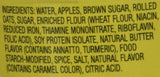Thick-It Puree, Caramel Apple Pie, 15 oz - H317-F8800-Single - LL Medico