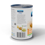 Thick-It Puree, Maple Cinnamon French Toast, 15 oz - H307-F8800-Single - LL Medico