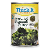 Thick-It Puree, Maple Cinnamon French Toast, 15 oz - H307-F8800-Single - LL Medico