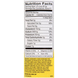 Thick-It Puree Thickened Food, Chicken à la King, 15 oz - H301-F8800-Single - LL Medico