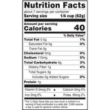 Thick-It Sweet Corn Puree, 15 oz - H304-F8800-Single - LL Medico