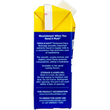 Thick-It Thick & Easy Dairy Thickened Beverage, Milk Flavor, Honey Consistency, 8 oz - THI41805-Single - LL Medico