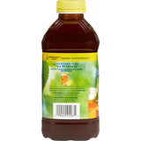 Thick-It Thick & Easy Thickened Beverage, Iced Tea, 46 oz - 45587-Single - LL Medico