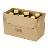 Thick-It Thick & Easy Thickened Beverage, Iced Tea, 46 oz - 45587-Single - LL Medico