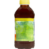 Thick-It Thick & Easy Thickened Beverage, Iced Tea, 46 oz - 45587-Single - LL Medico