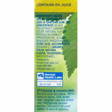 Thick-It Thick & Easy Thickened Beverage, Iced Tea, 46 oz - 45587-Single - LL Medico
