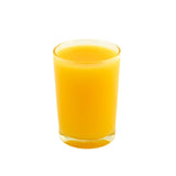 Thick-It Thick & Easy Thickened Beverage, Orange, 46 oz - 40123-Single - LL Medico