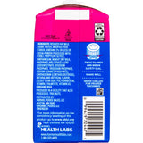 Thick-It Thick & Easy Thickened Dairy Beverage, Chocolate, Nectar Consistency, 8 oz - 72447-Case - LL Medico