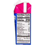 Thick-It Thick & Easy Thickened Dairy Beverage, Chocolate, Nectar Consistency, 8 oz - 72447-Case - LL Medico