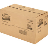 Thick-It Thick & Easy Thickened Orange Juice, IDDSI Level 2 Mildly Thick, 46 oz - 42161 - LL Medico