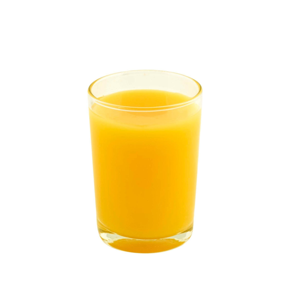 Thick-It Thick & Easy Thickened Orange Juice, IDDSI Level 2 Mildly Thick, 46 oz - 42161 - LL Medico
